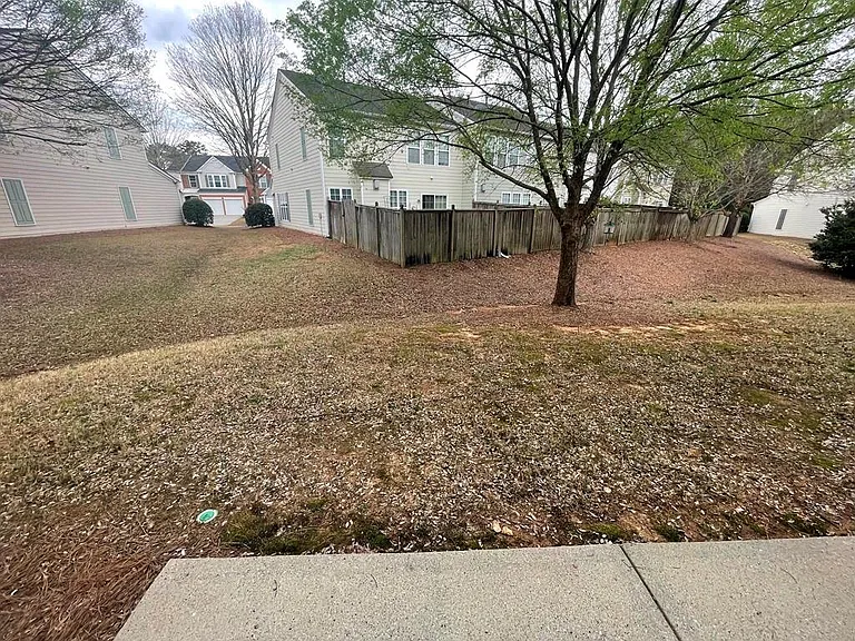 13340 Marrywood Ct — Photo 22