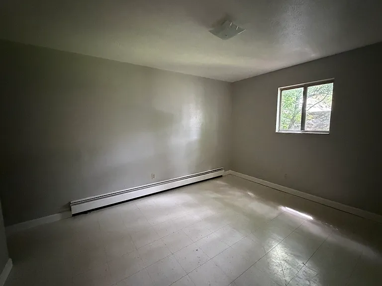 620 Walter St #616 — Photo 5