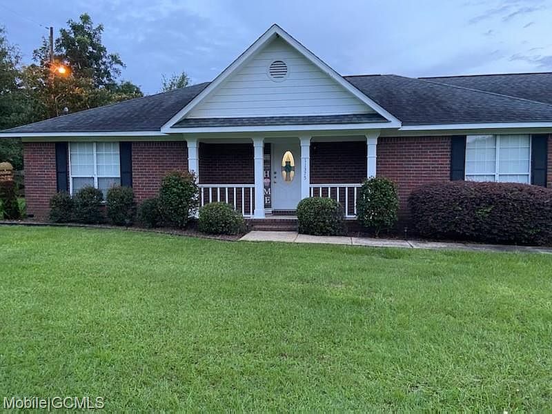 11375 Tanner Williams Rd, Mobile, AL 36608 MLS 654536 Zillow