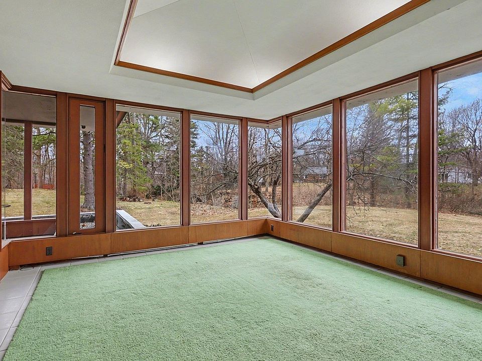 13th image of this home