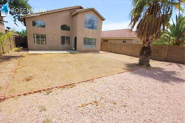 15074 W Heritage Oak Way — Photo 24
