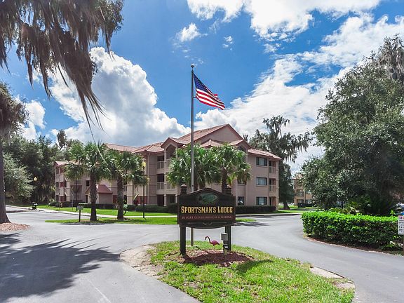 5th image of 99 BROAD RIVER Place #3305