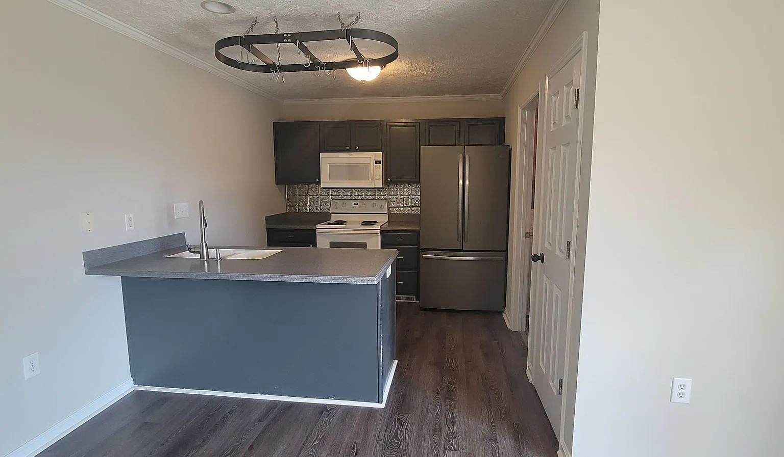 New Listing — Photo 3