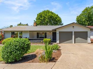 6075 SW 171st Ave, Beaverton, OR 97007