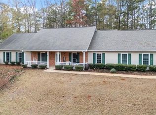 113 Colonial Ct, Lagrange, GA