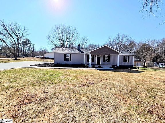 2nd image of 103 Blossom Branch Ext