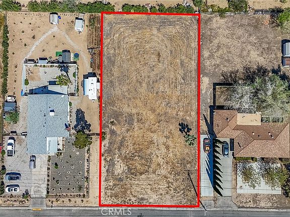 3rd image of 0 Riverside Cir Lot 40