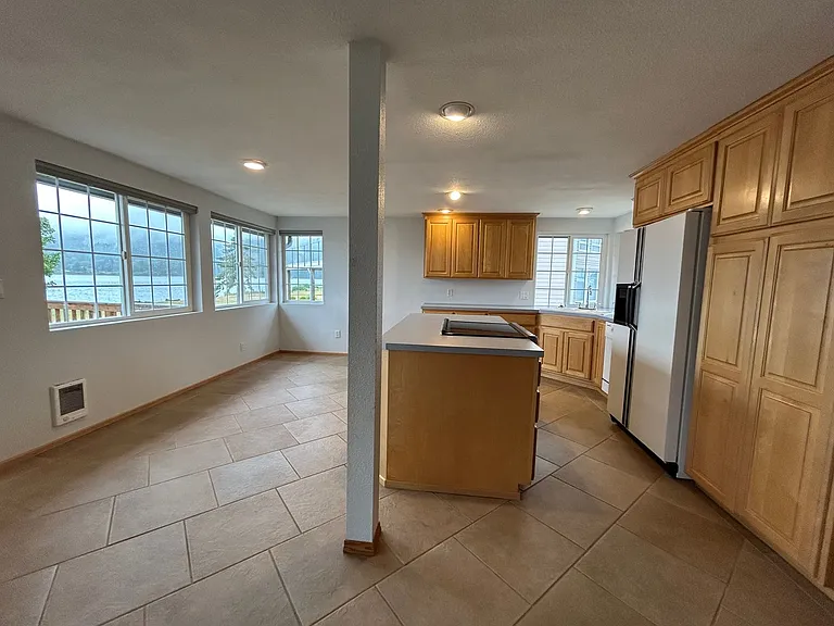 289 N Welcome Slough Rd — Photo 9
