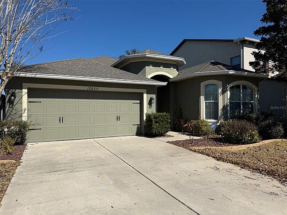 2nd image of 12825 Tikal Way