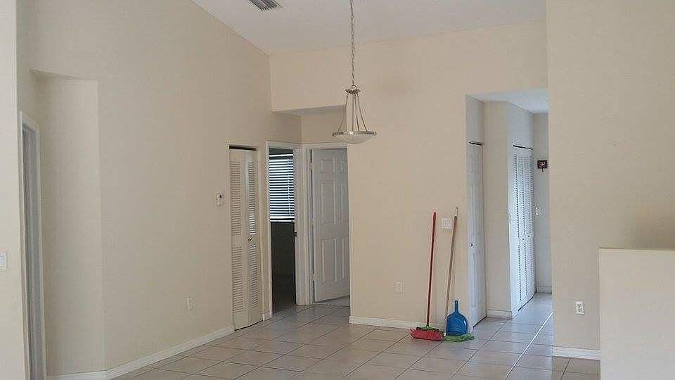 1st image of 6656 SW 116th Ct APT 510
