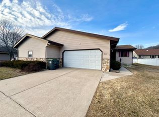 3407 Solaris Ln, La Crosse, WI 54601