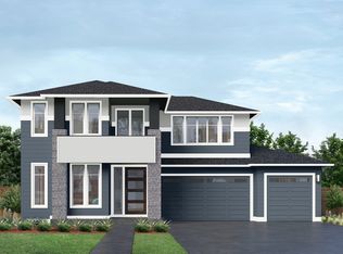 10406 206th Pl SE, Snohomish, WA 98296