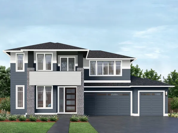 10406 206th Pl SE, Snohomish, WA 98296