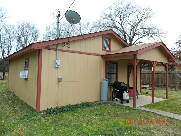 9873 Highway 352 — Photo 12