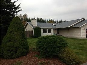 1st image of 702 Cultus Mountain Dr