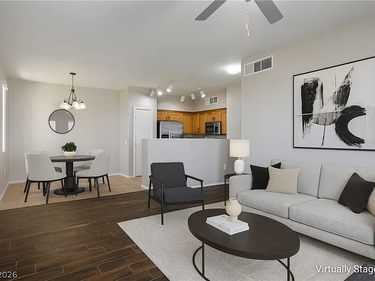 50 Aura De Blanco St #10203 — Photo 7