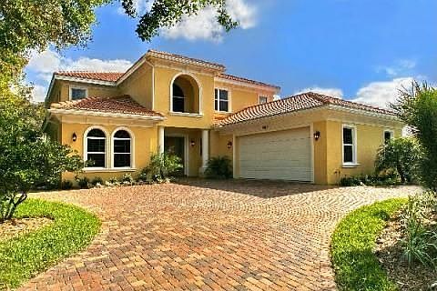 For Sale: 963 South Osprey Avenue, Sarasota, FL 34236