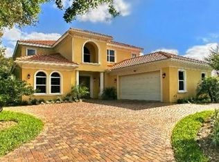 963 Osprey Ave, Sarasota, FL 34236
