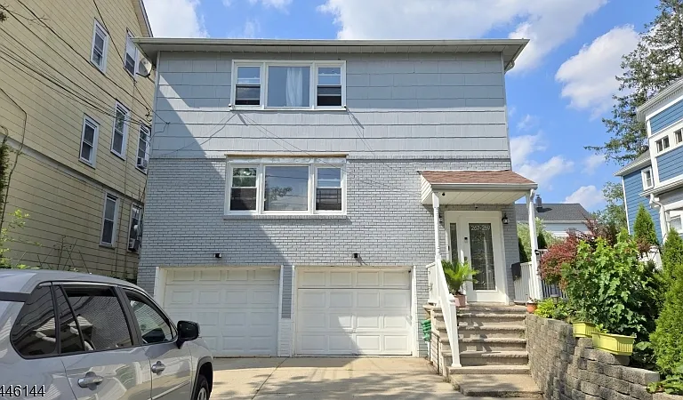 267 Parker Ave #1 — Photo 1