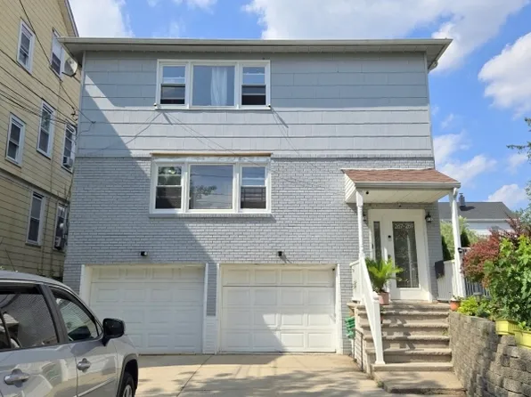 267 Parker Ave Floor 1, Maplewood, NJ 07040
