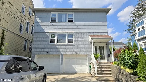 267 Parker Ave #1 Photo 1 267 Parker Ave #1 Photo 1