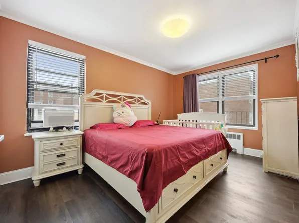 72-11 110th Street image 4 of 14