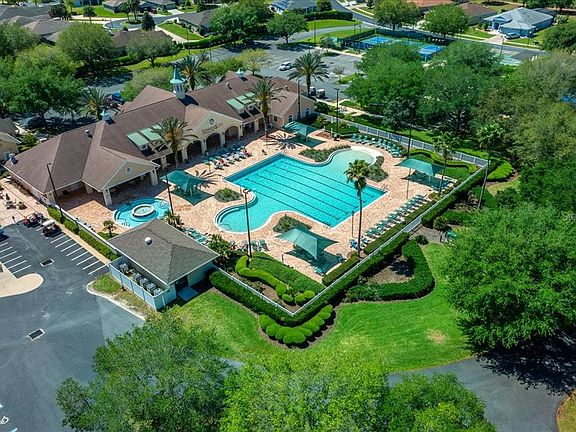 2nd image of 16252 SW 15TH COURT