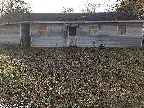 2nd image of 504 Stemac Dr