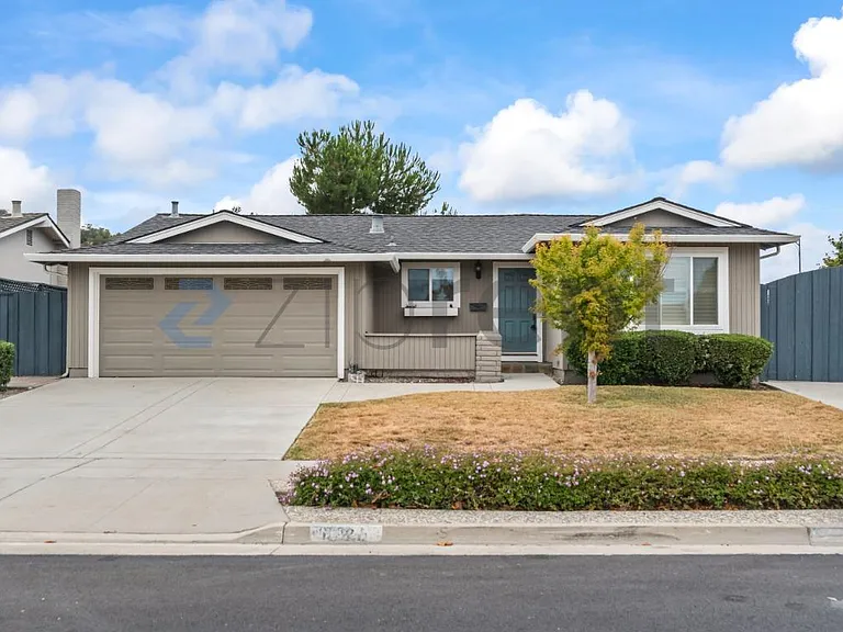 6225 Hokett Way — Photo 1