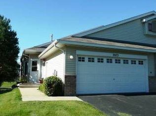 7073 98th St S, Cottage Grove, MN 55016