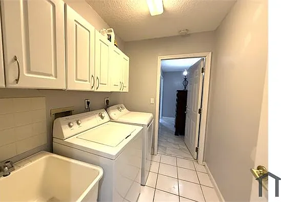 12136 88th Pl N — Photo 22