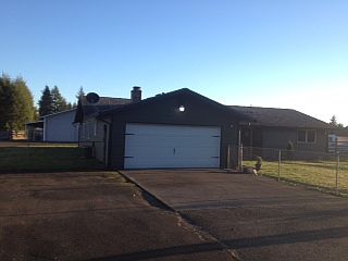 2nd image of 27 Olin Ave