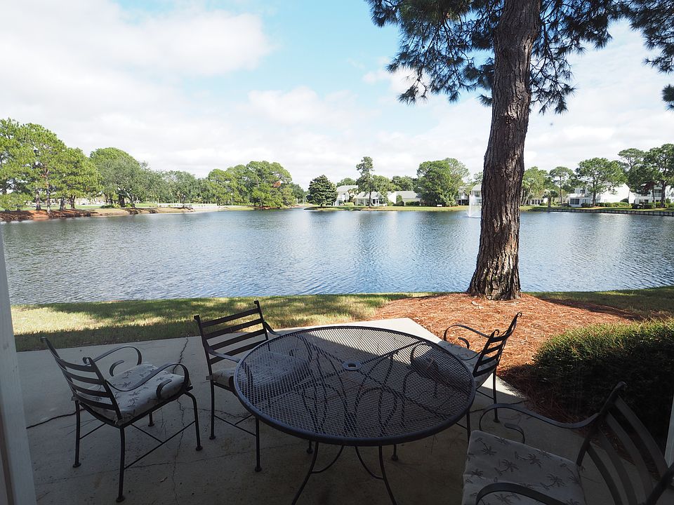 1st image of 762 Sandpiper Dr #762