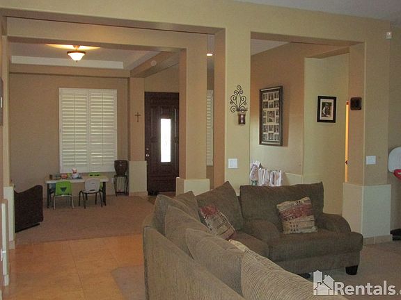 4th image of 11444 W Remuda Dr