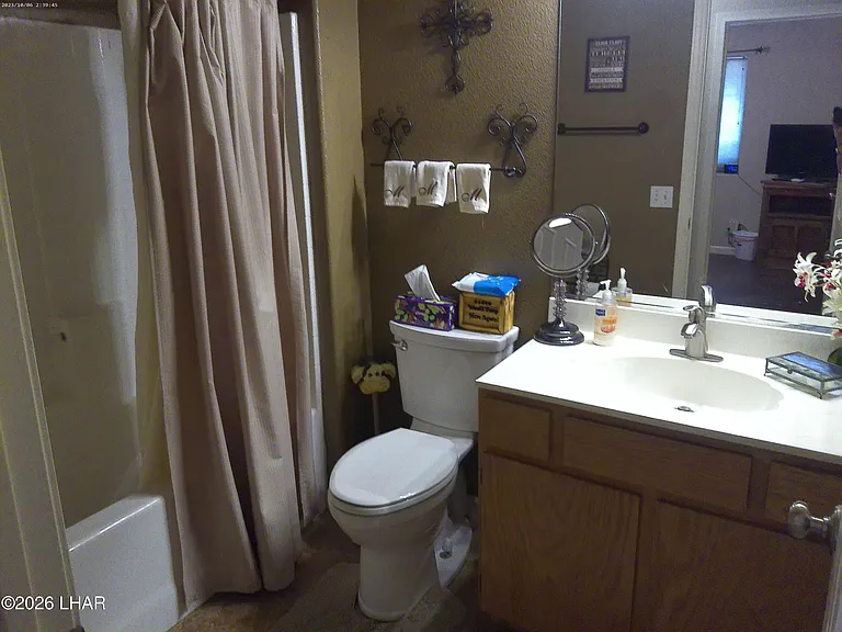 3501 Iroquois Dr — Photo 13