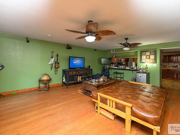 3rd image of 28880 Bass Blvd