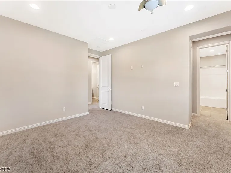 11837 Bragno Ct — Photo 19