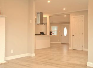 2536 Tennessee St, Vallejo, CA 94591