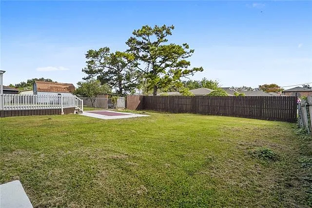 3821 Haring Rd — Photo 20
