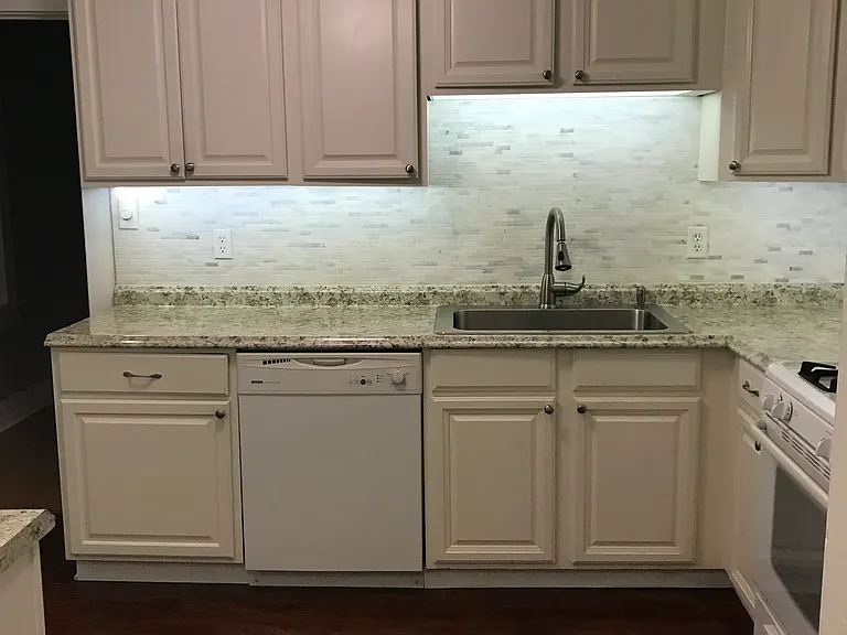 33 Mount Riga Ave — Photo 16