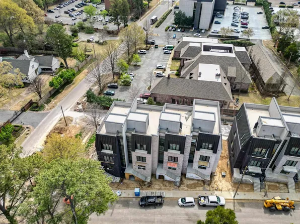 5393 Alladin Ave #5, Memphis, TN 38120