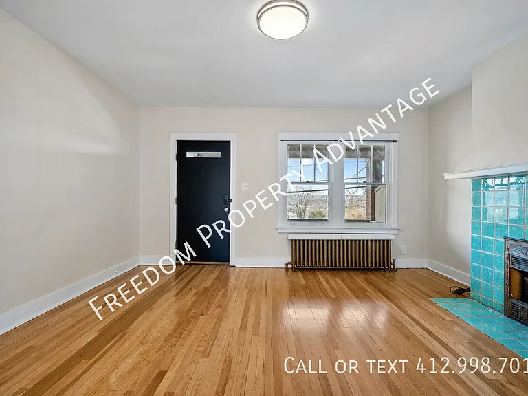 3230 California Ave — Photo 23