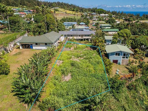 2nd image of Hoomau St Lot 122