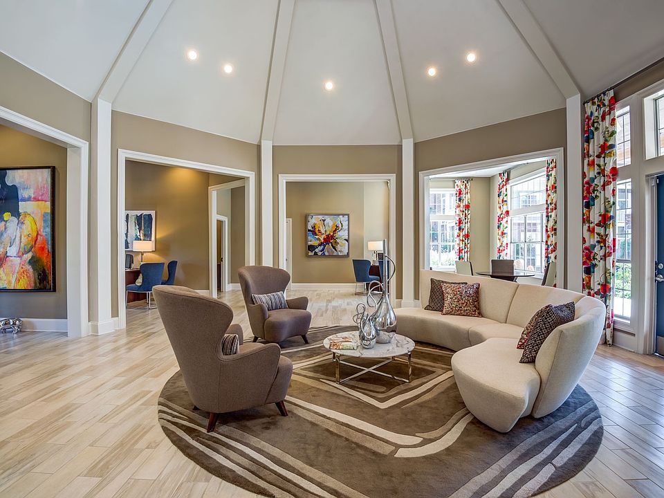 1st image of 100 Spring Meadow Dr #3205