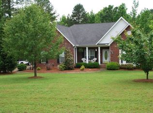 9212 Edwards Pl, Mint Hill, NC 28227