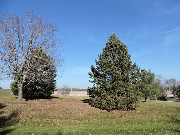 2nd image of 35152 S Hillview Dr Lot 10