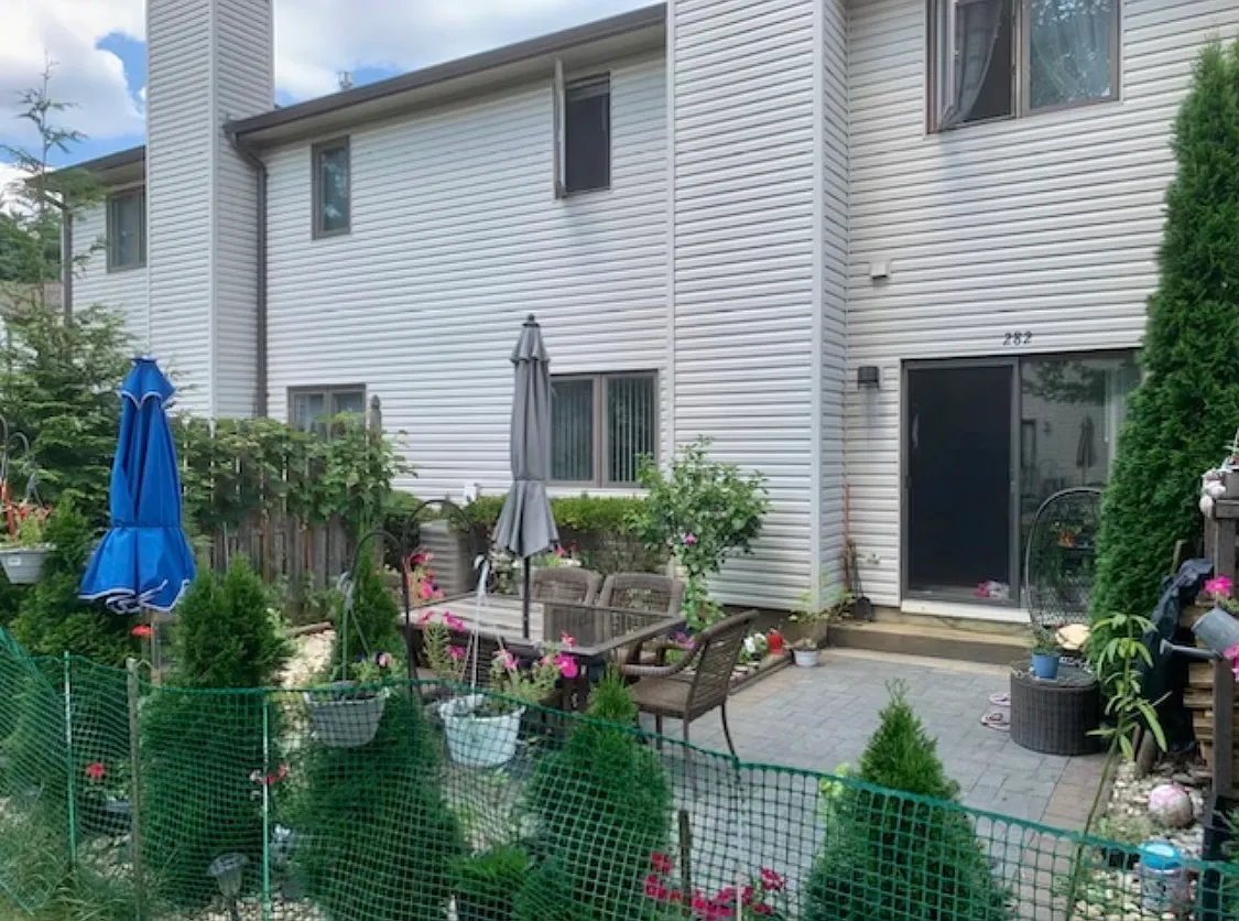 3 bed, 1775 sqft, $3,700 — Photo 4
