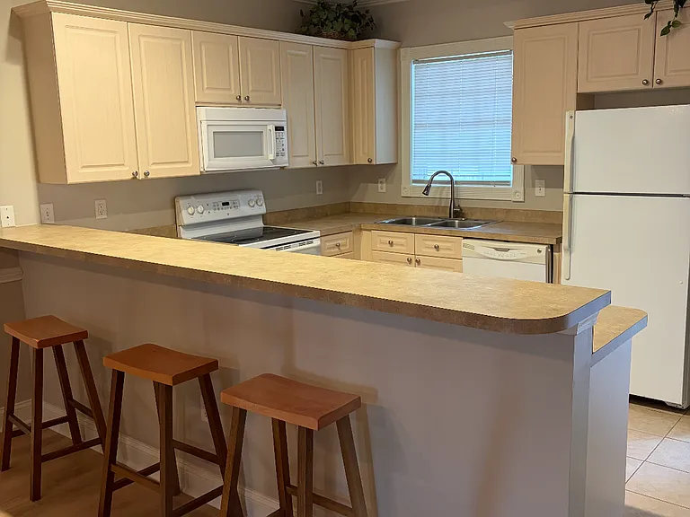 4828 Magnolia Lake Dr #203 — Photo 4