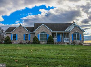 260 Providence Rd, Elkton, MD 21921