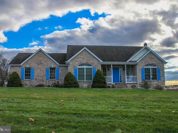 260 Providence Rd, Elkton, MD 21921